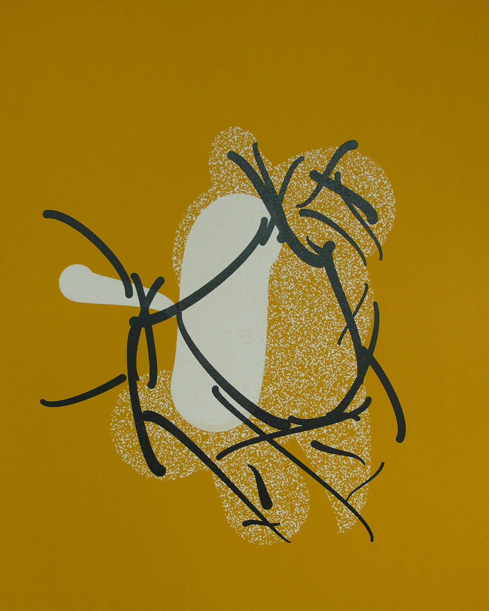 white_knot_04_on_mustard.JPG