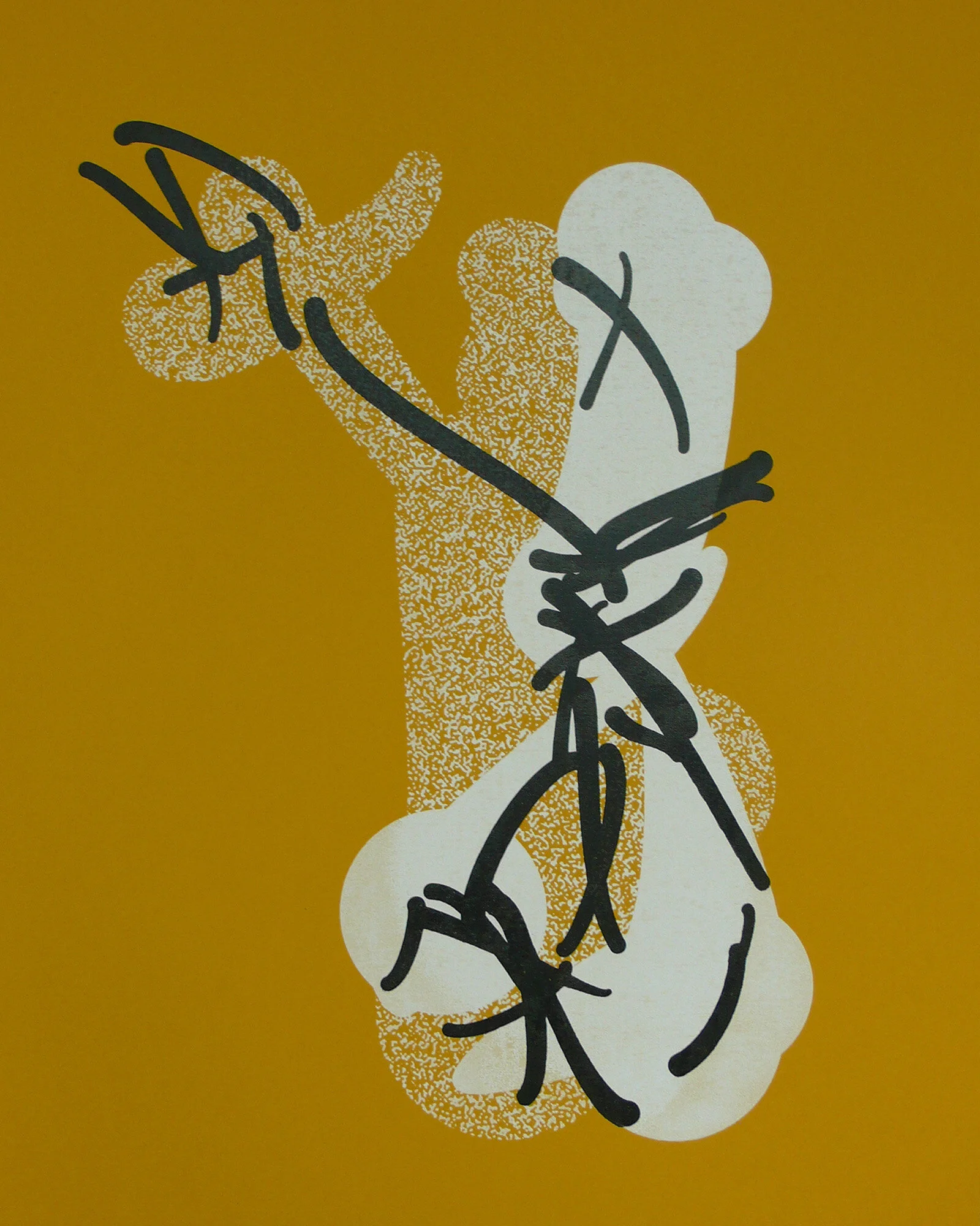 white_knot_05_on_mustard.JPG