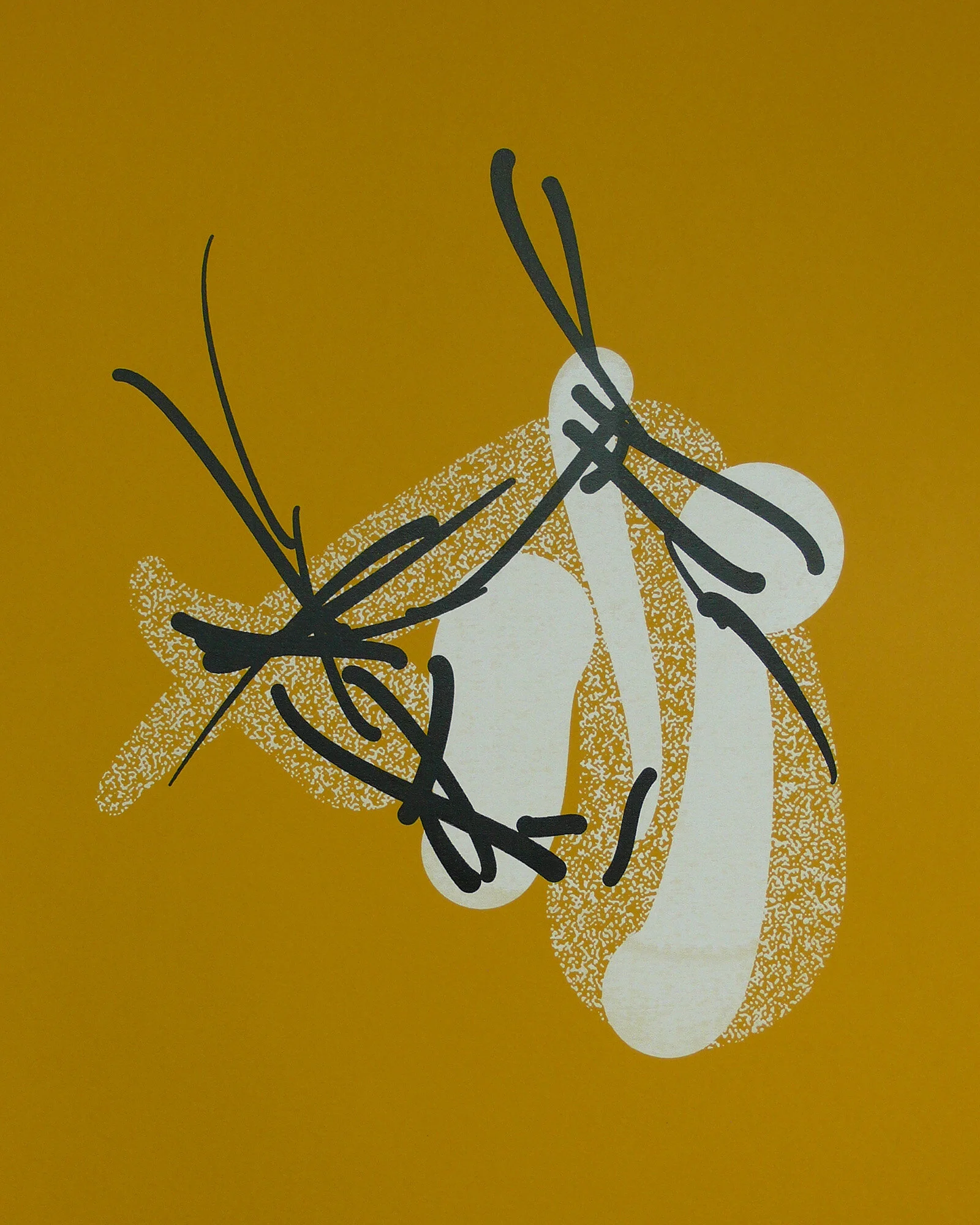 white_knot_06_on_mustard.JPG