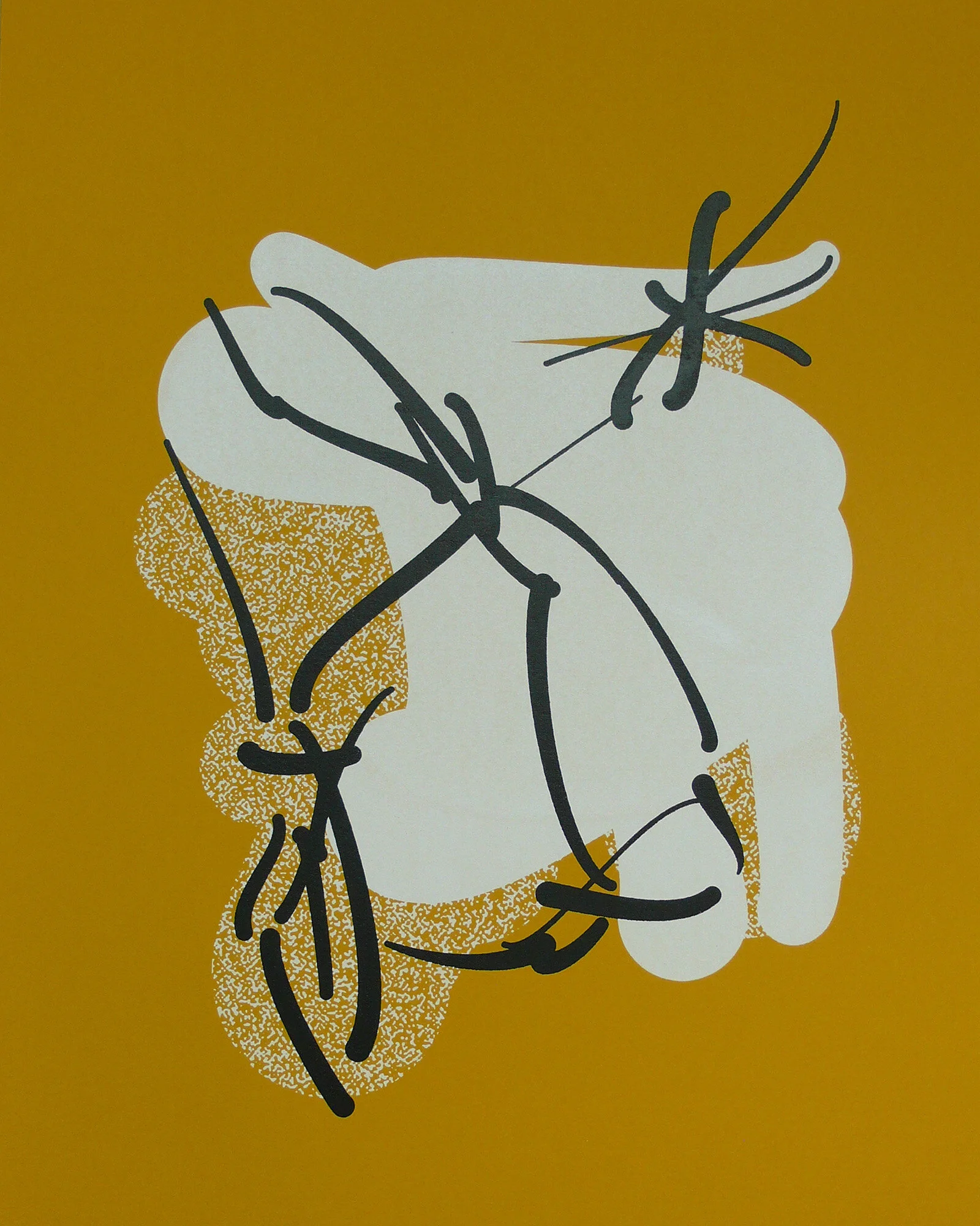 white_knot_07_on_mustard.JPG