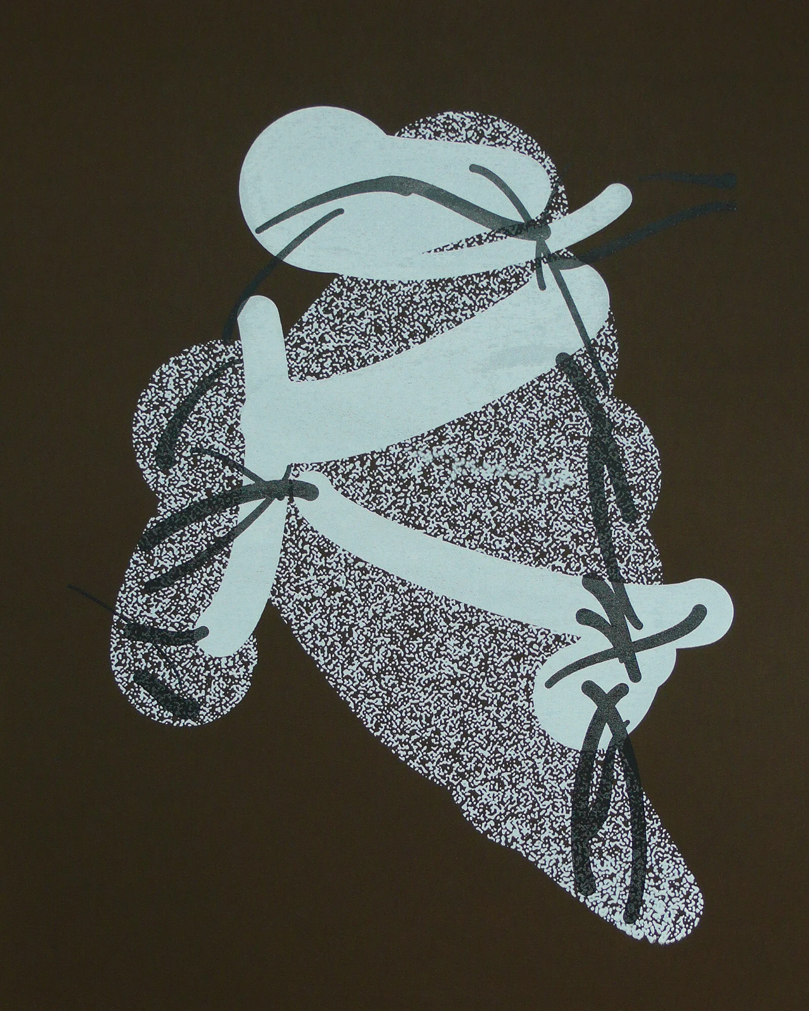 white_knot_01_on_brown.JPG