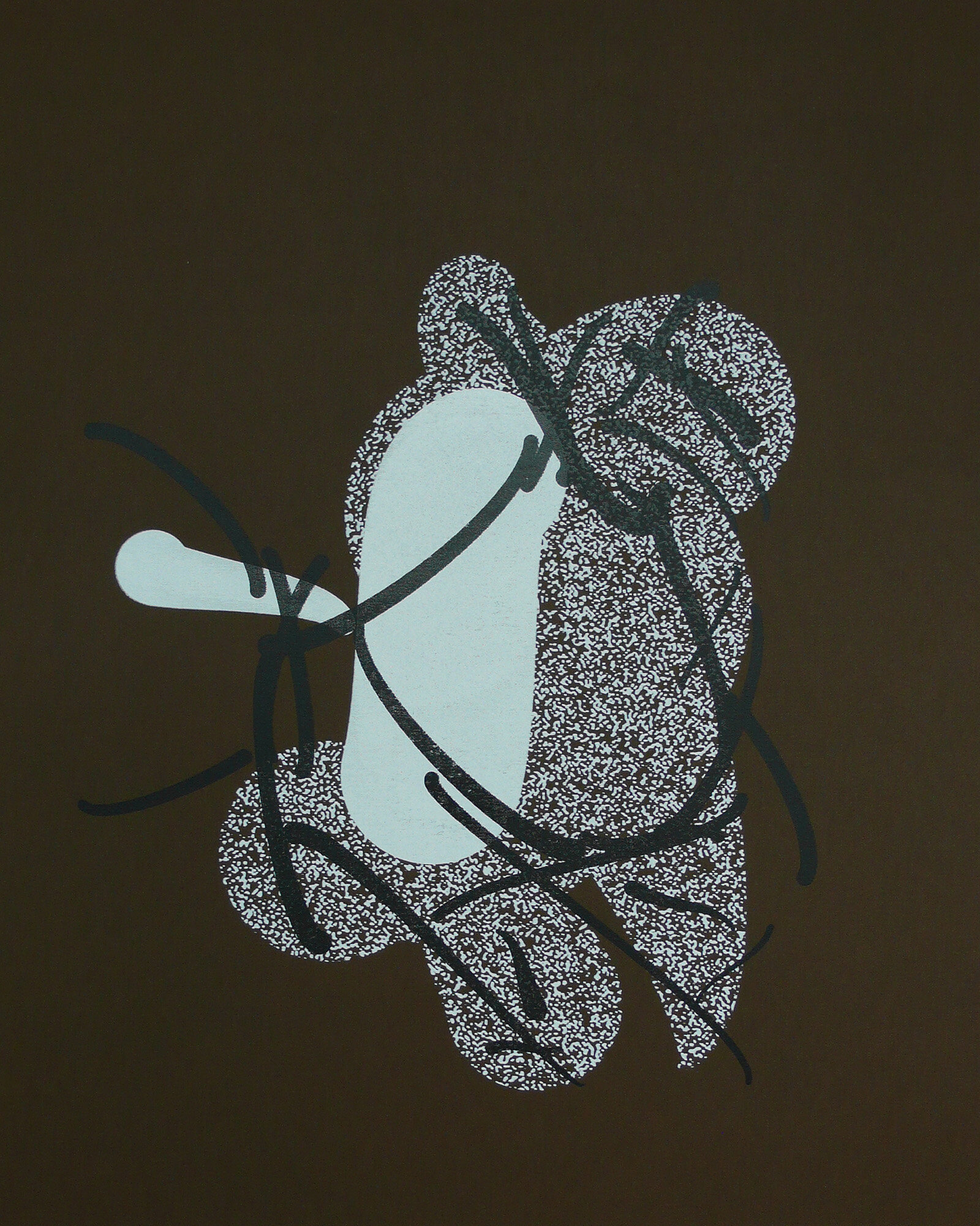 white_knot_04_on_brown.JPG