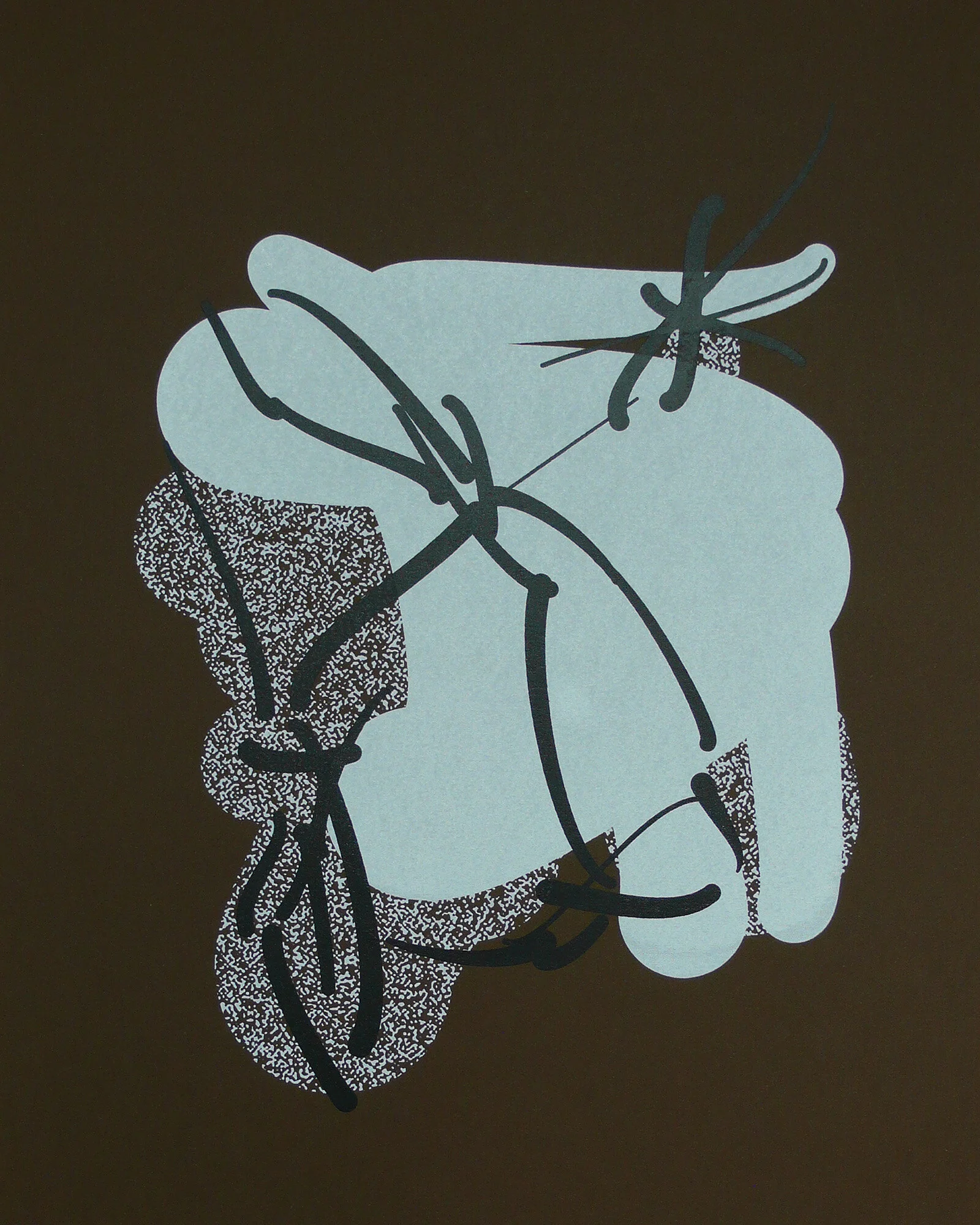 white_knot_07_on_brown.JPG