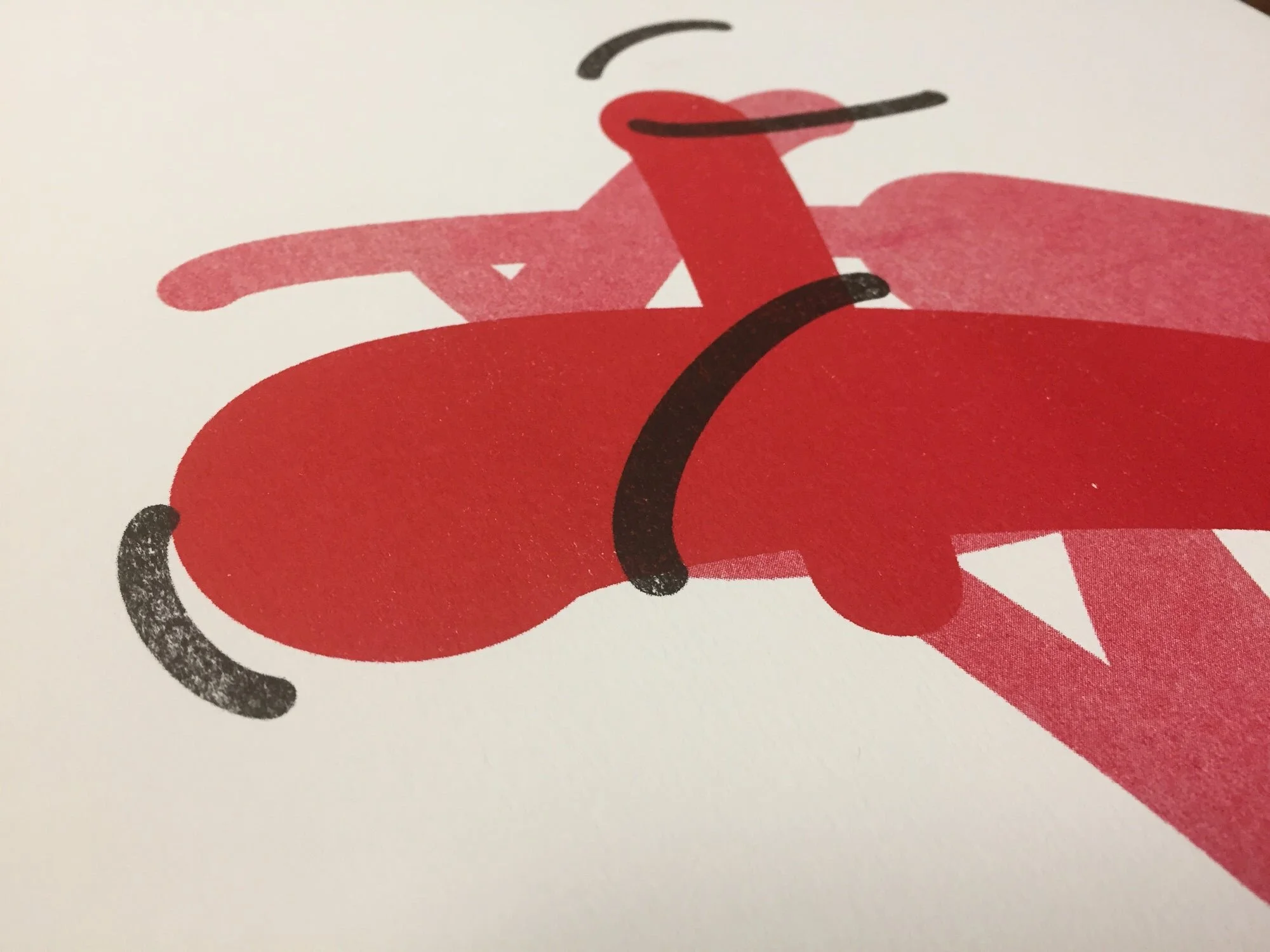 tricycle_left.jpg
