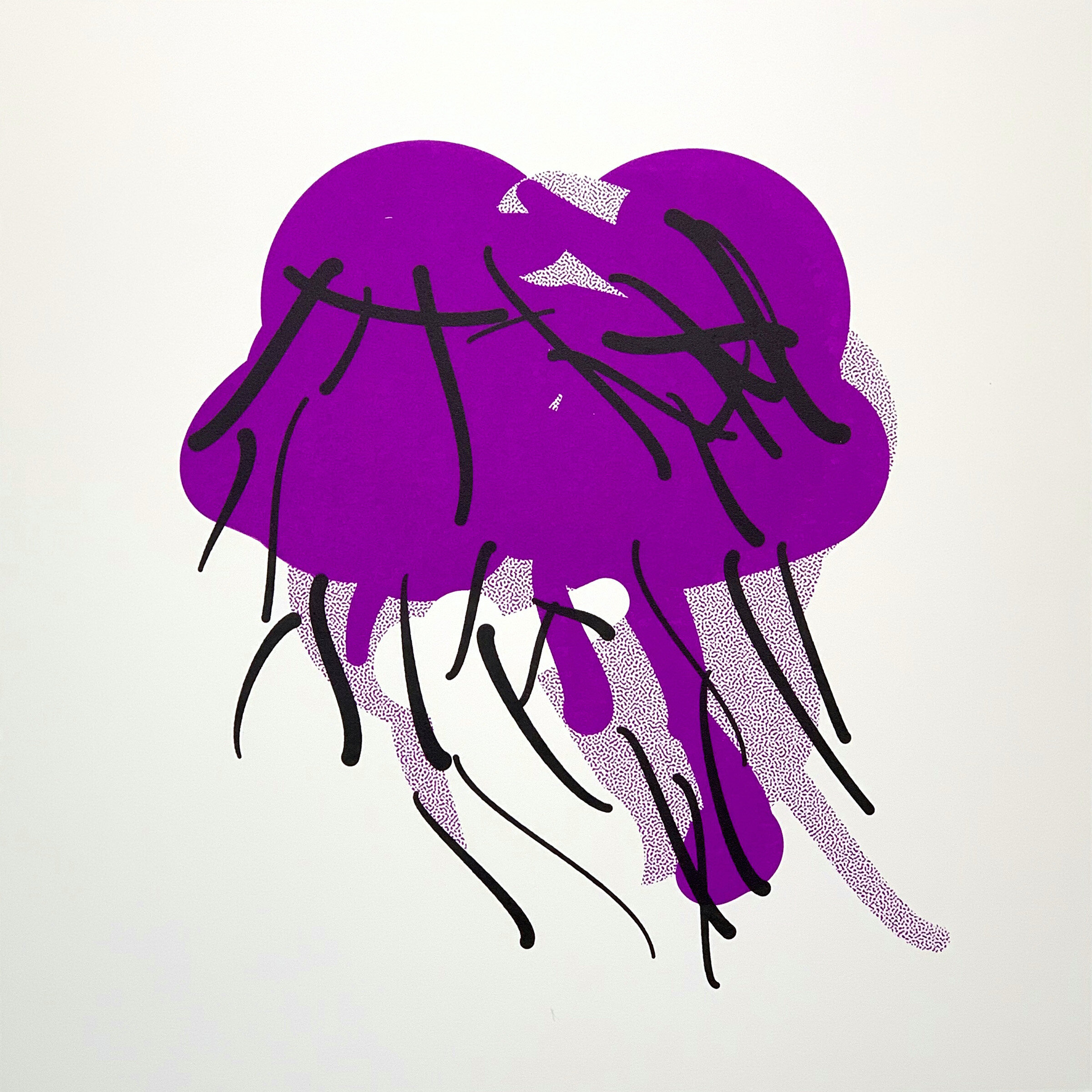 Jellyfish