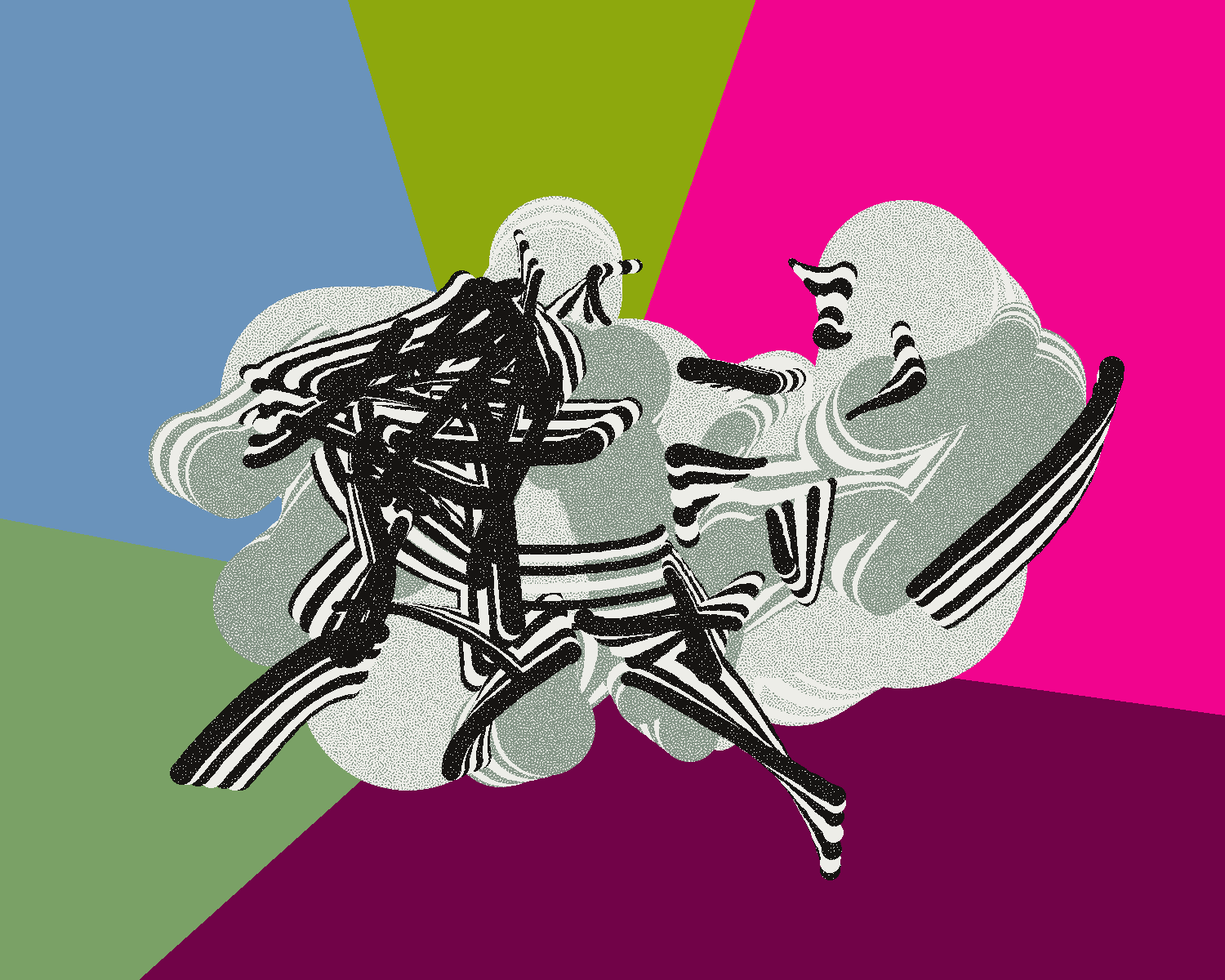 boxing_1200_nft.gif