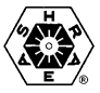 ashrae.gif