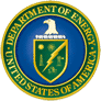 doe_logo.gif
