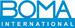 boma_logo_mainhdr.gif