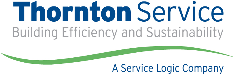 Thornton Service