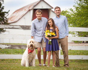 Mark Hamilton Brian.jpeg