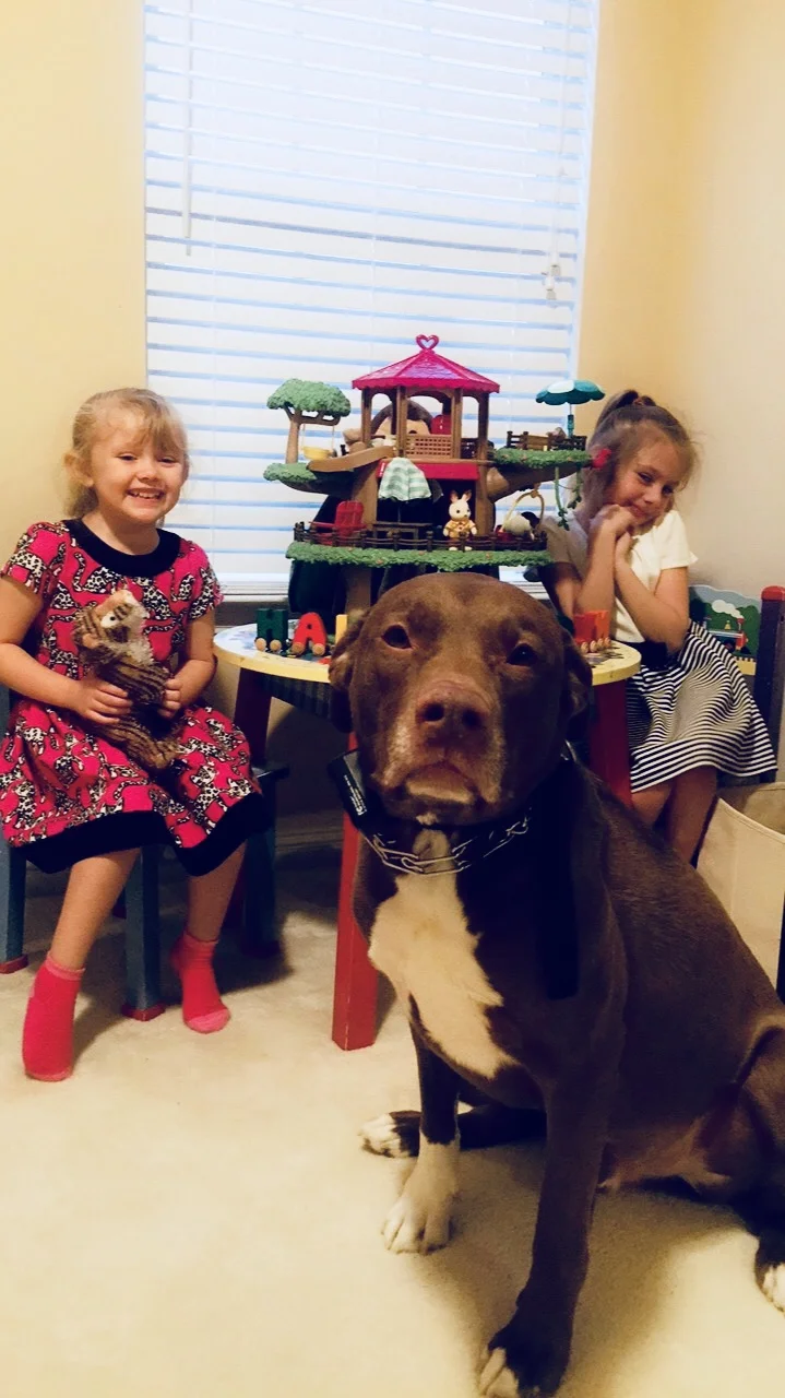 Photo_Olesa Chernish - 2 of 3.jpg