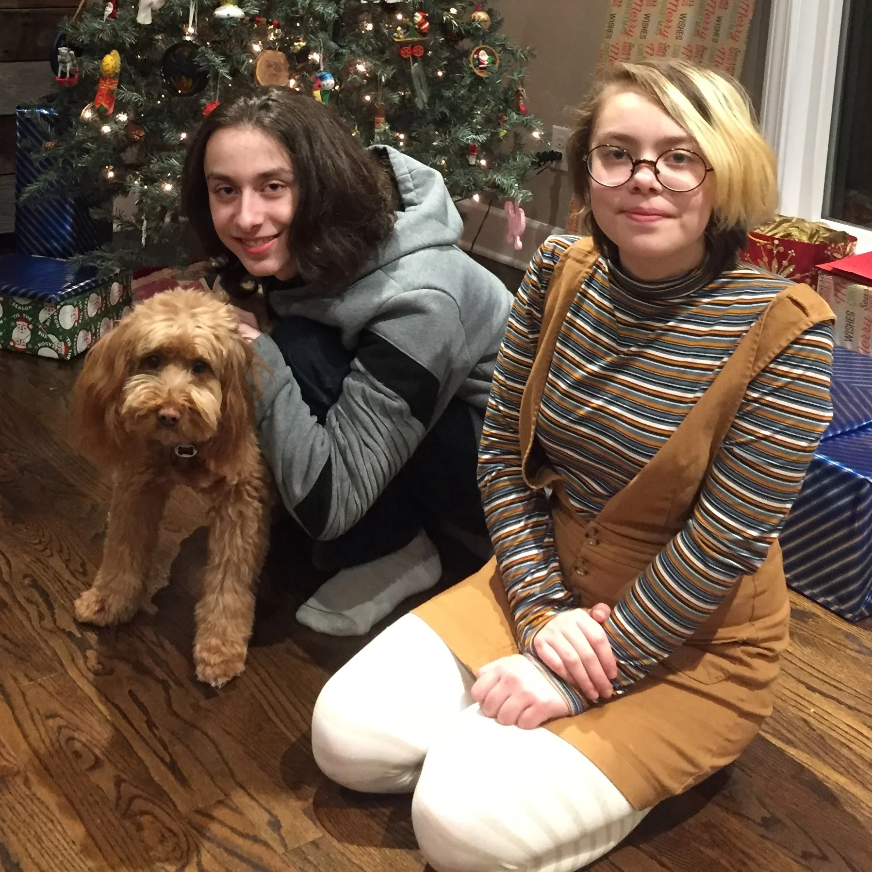 Photo_Chris Barrett - 2 of 2.JPG