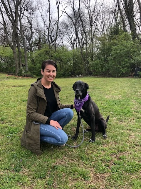 Photo_Sadie Cooper - 1 of 2.jpg