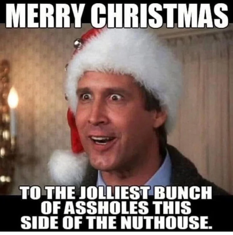 Merry Christmas 🎄🎁