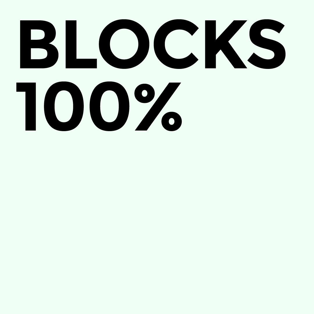 Blocks100percent.png