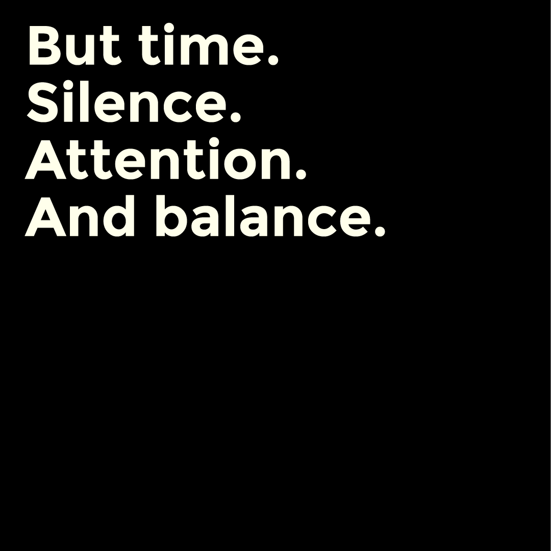 Buttime.png