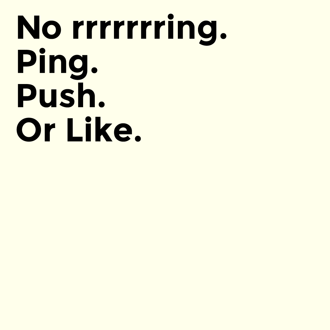 Norrrrrrring.png