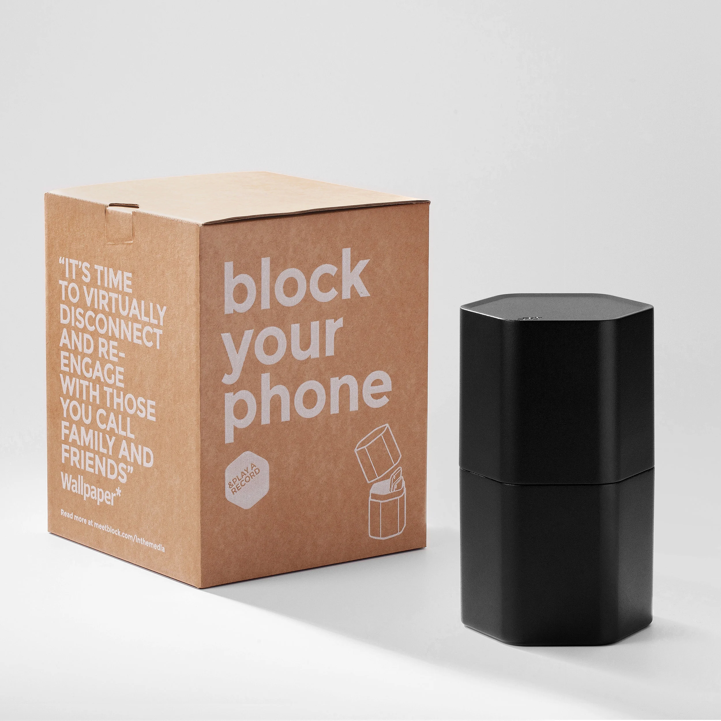 BLOCK black with packaging.jpg