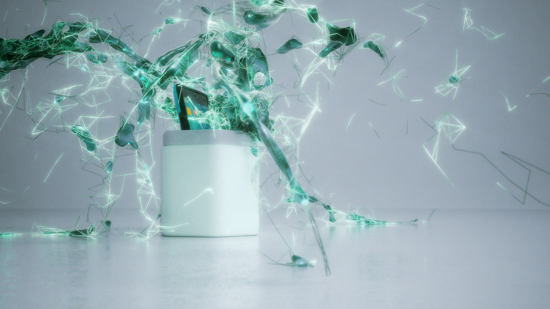 BLOCK_Stills_00004.png
