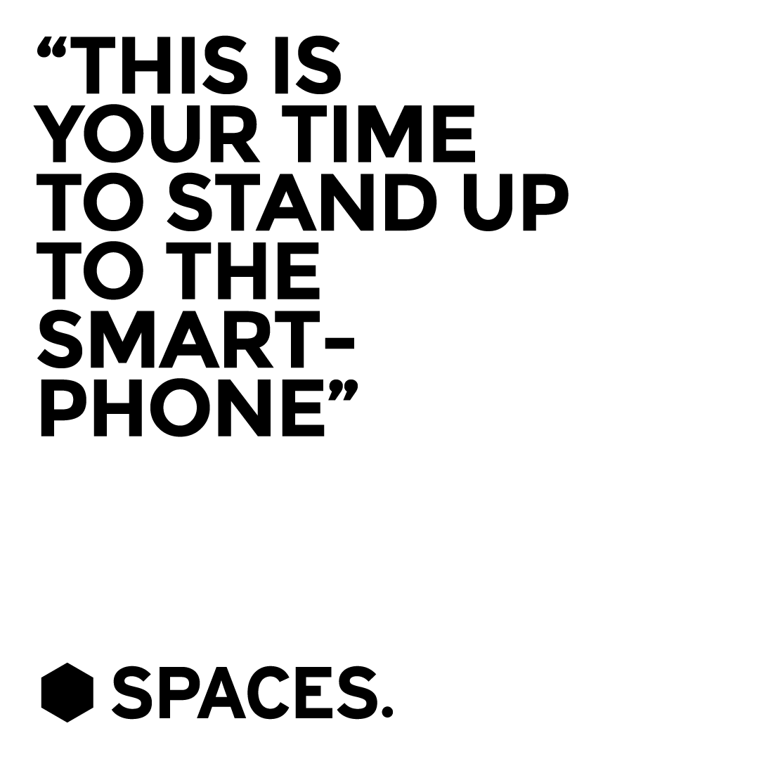 SPACESwhite.png