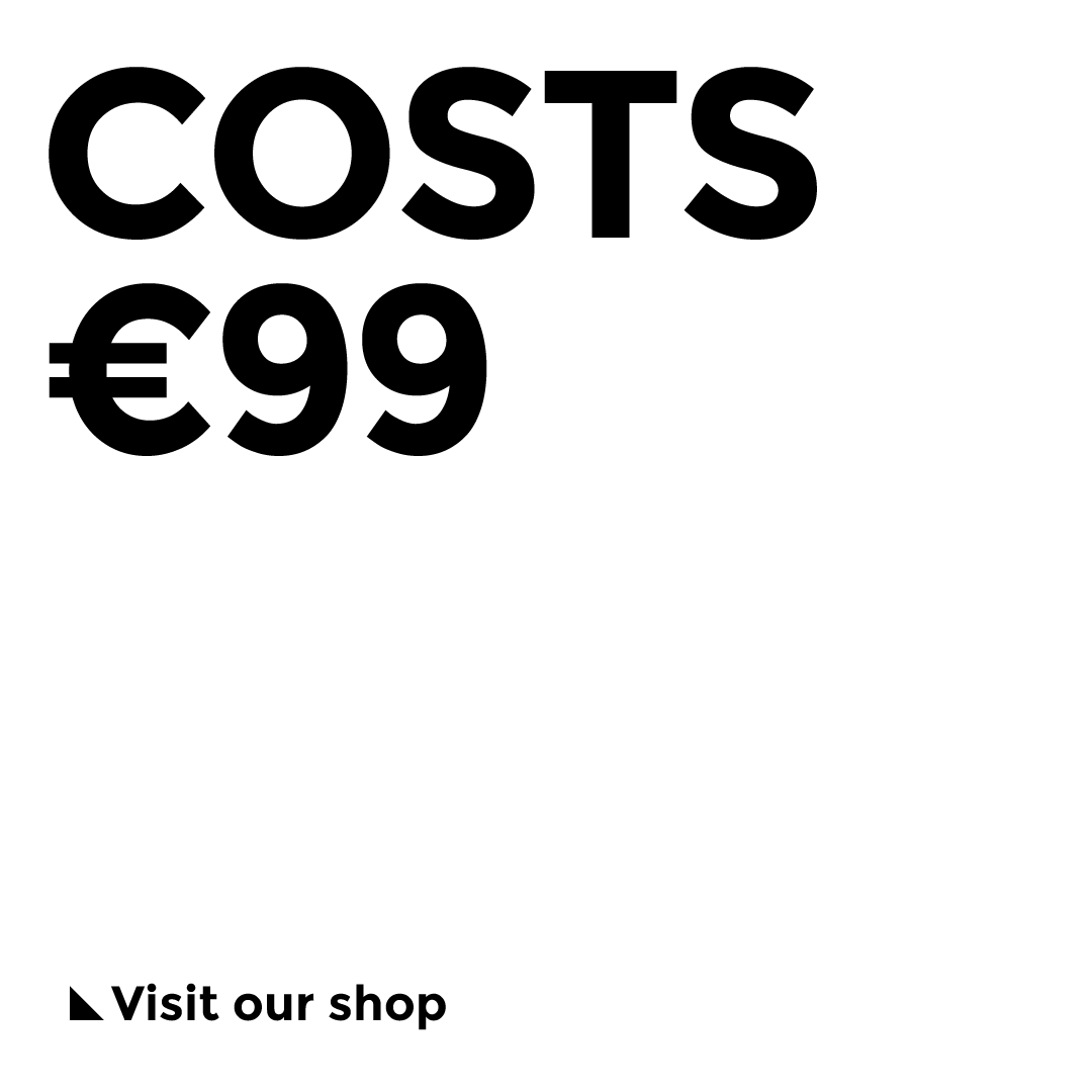Costs99euro.png