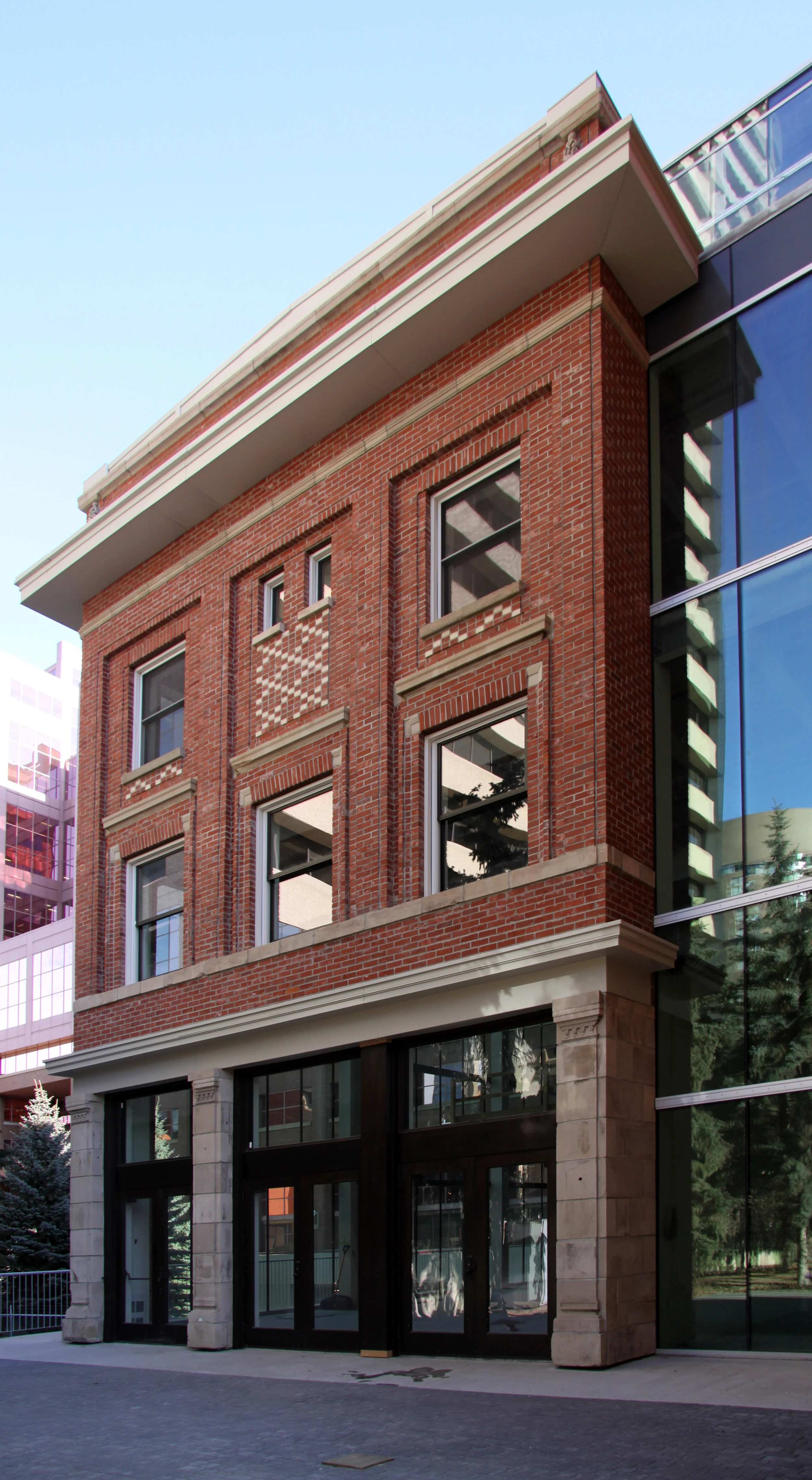 R IMG_1836.jpg