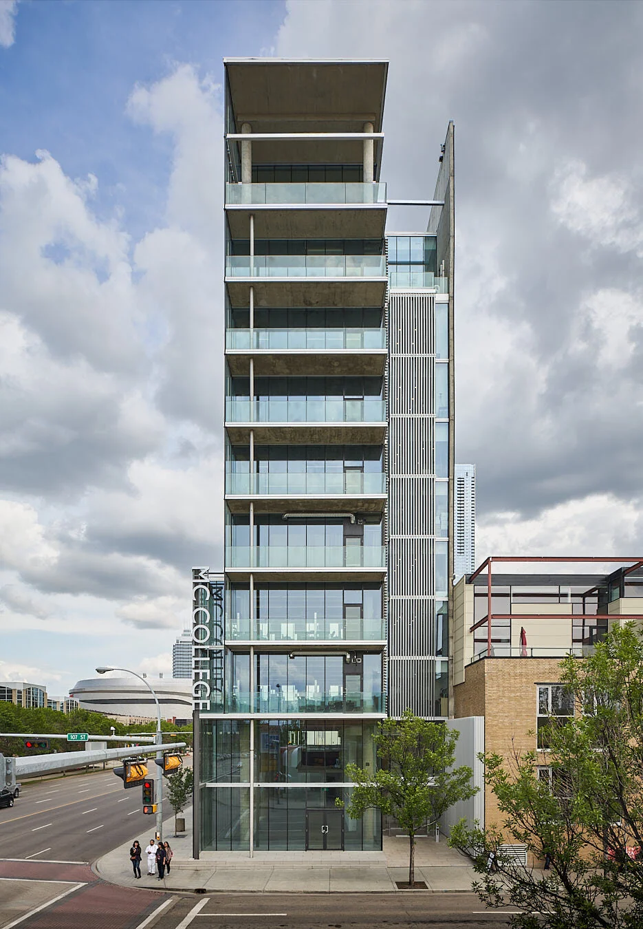 022-Dub Architects The Edge.jpg
