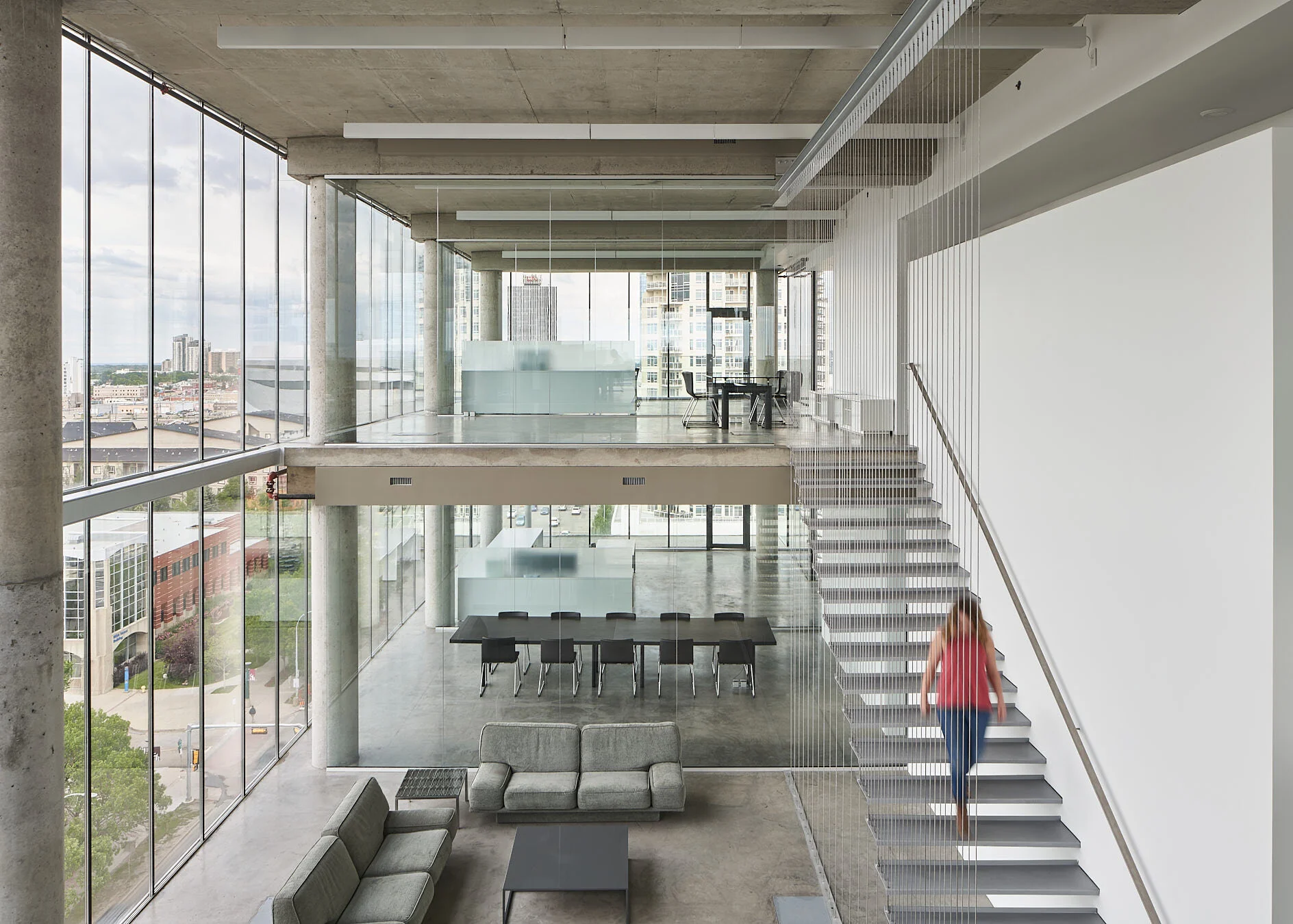 082-Dub Architects The Edge.jpg