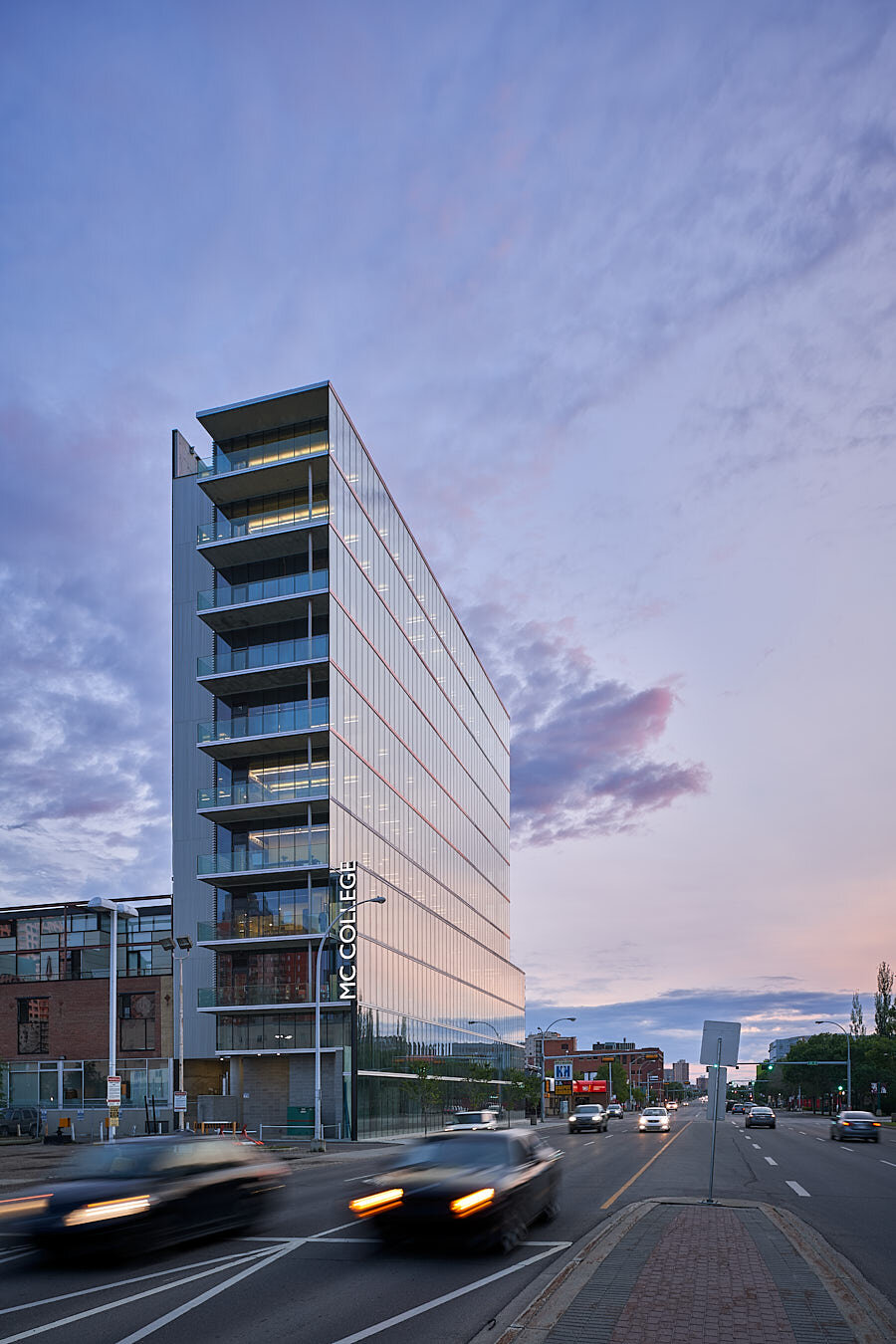 128-Dub Architects The Edge.jpg