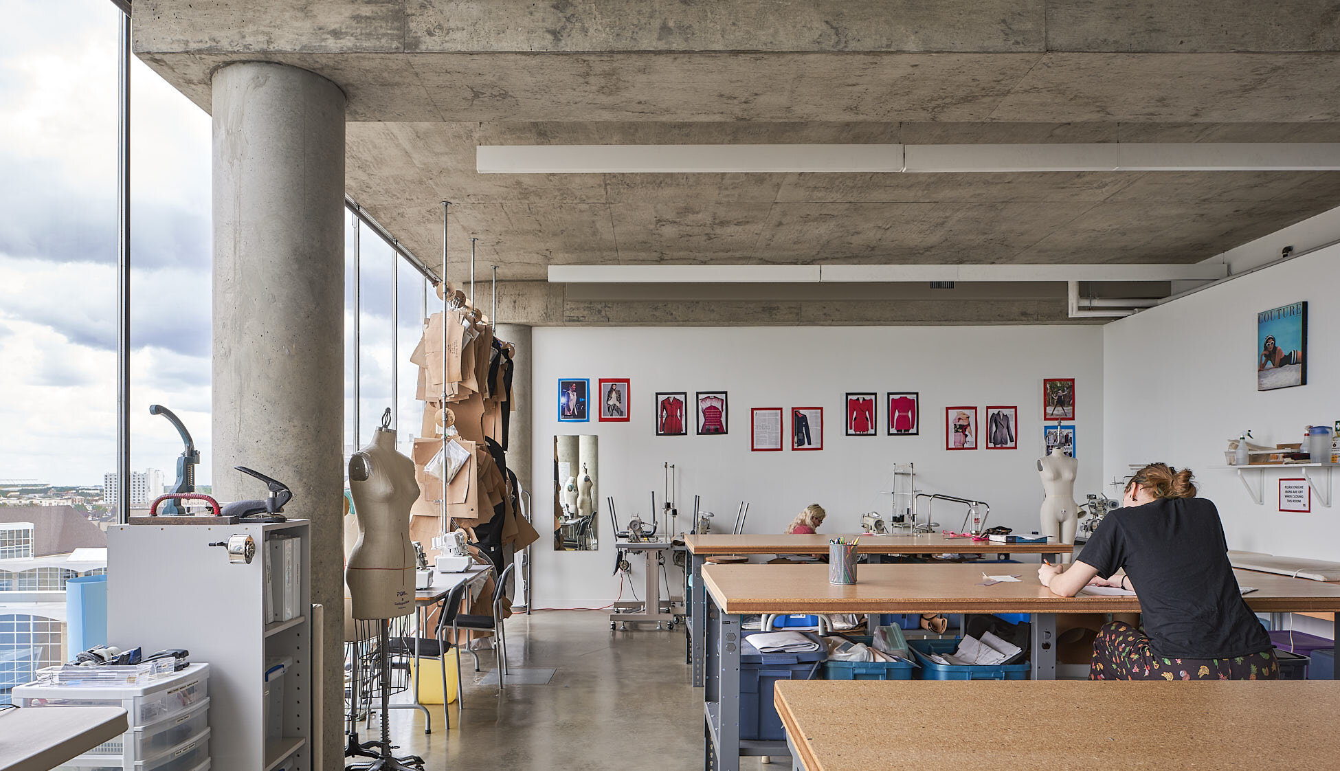 173-Dub Architects The Edge.jpg