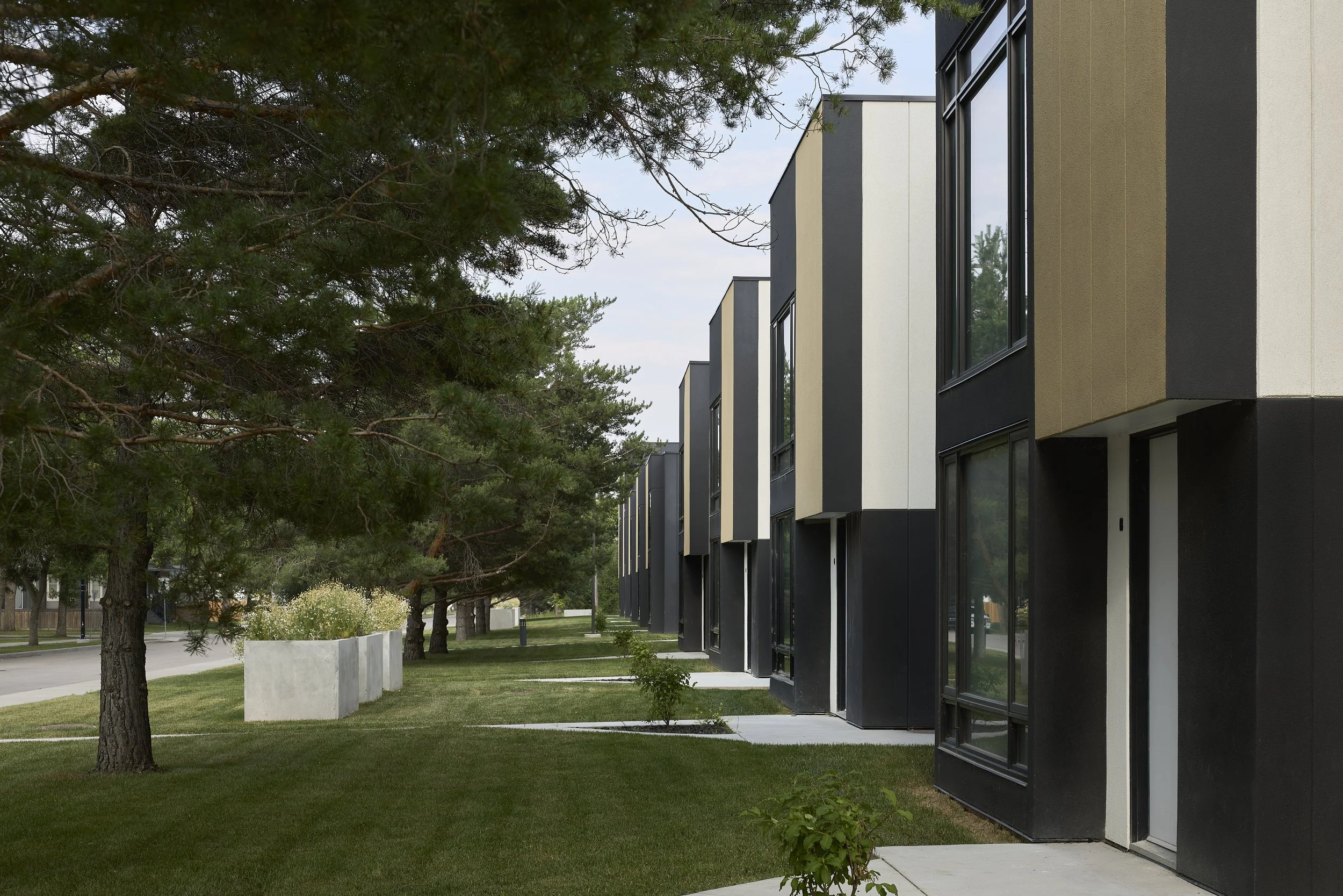 DUB-INGLEWOOD LOFTS-JP-0002.jpg