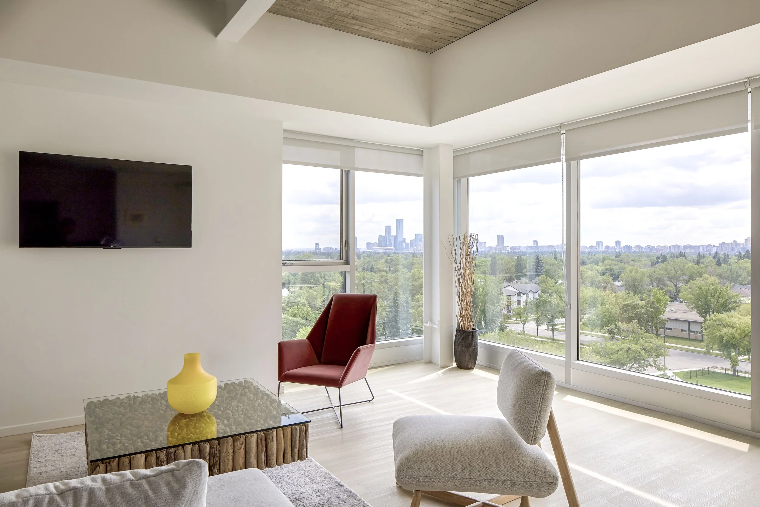 DUB-INGLEWOOD LOFTS-JP-0099.jpg