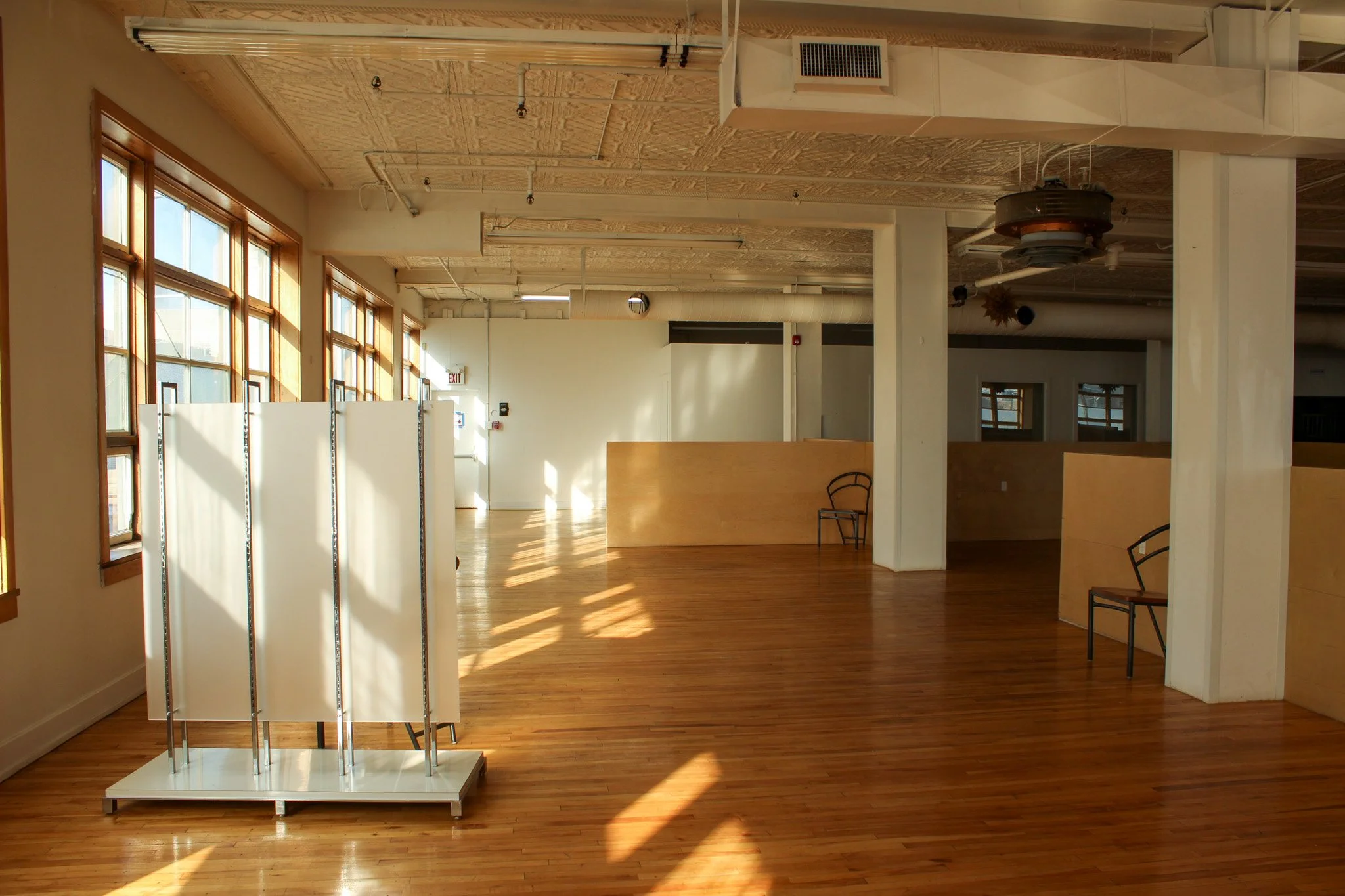 Copy of IMG_9450.jpg