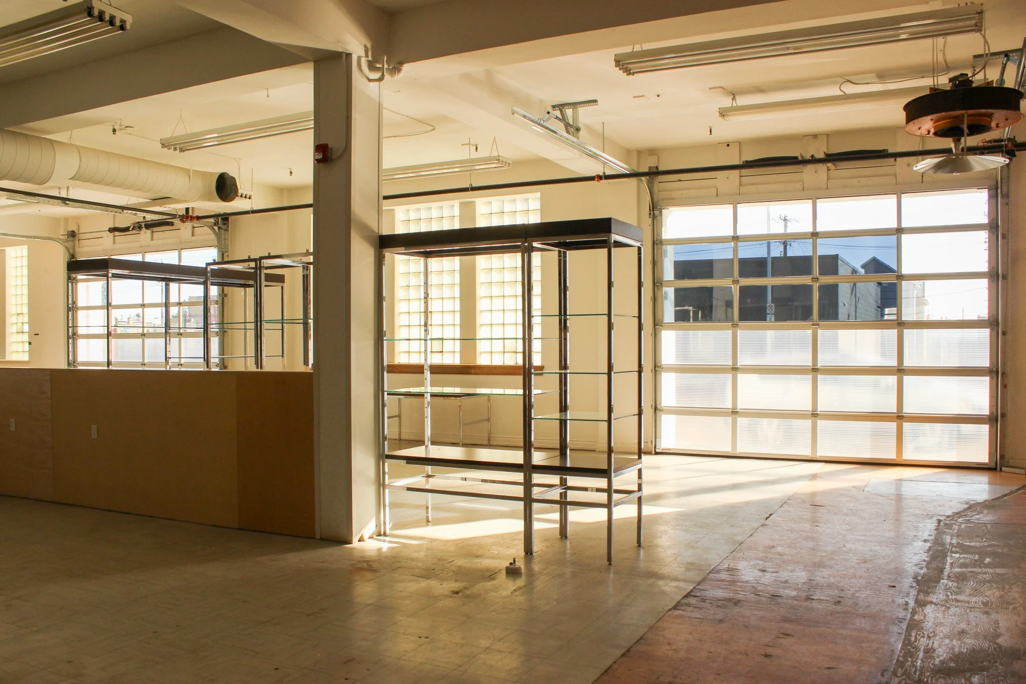 Copy of IMG_9461.jpg