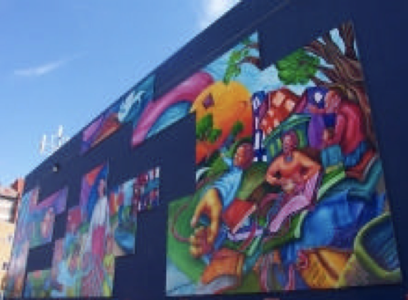 Salvation Army 2.png