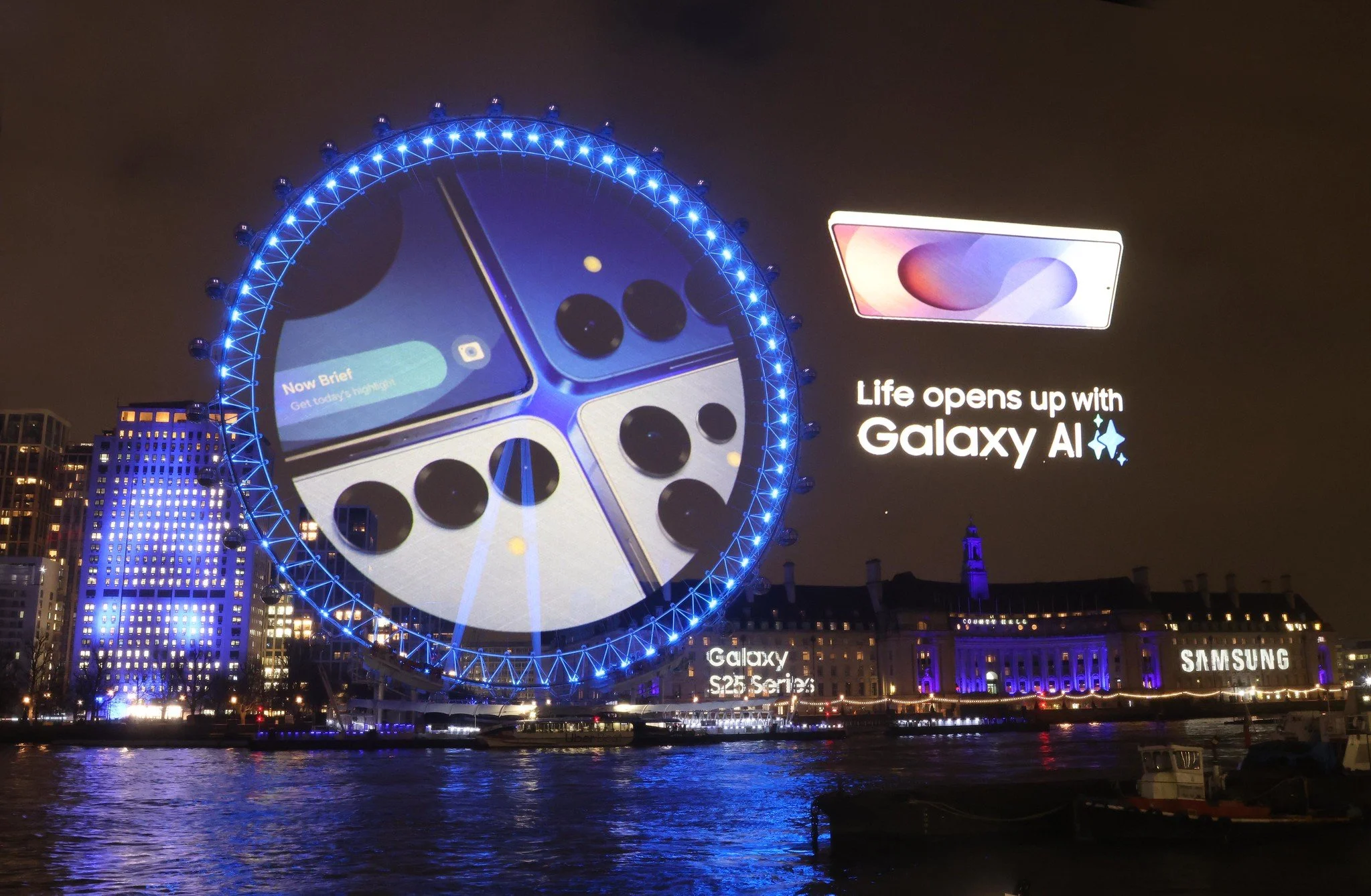 Samsung_S25_ULTRA_2.jpg