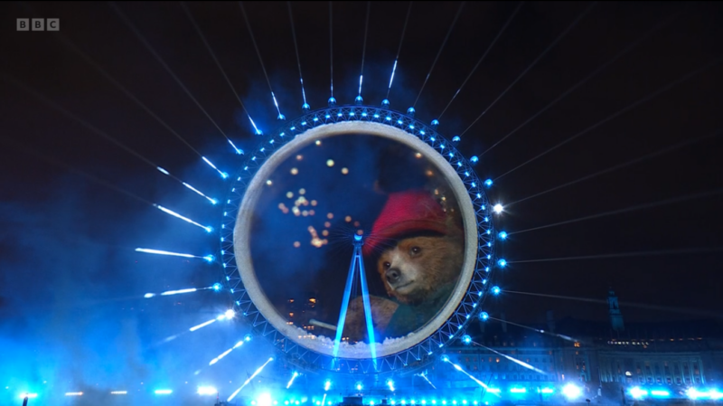Screenshot-2025-01-02-at-11.15.32-800x449.png