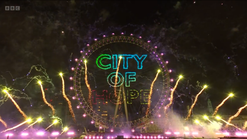 Screenshot-2025-01-02-at-11.13.59-800x451.png