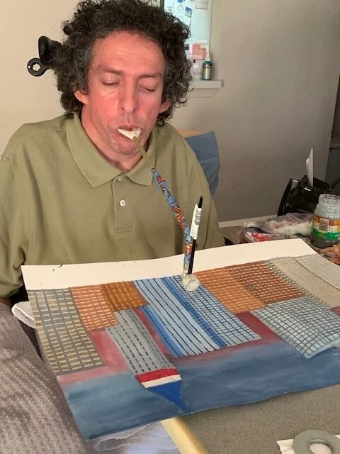 IMG_0137 - sergio acevedo.JPG