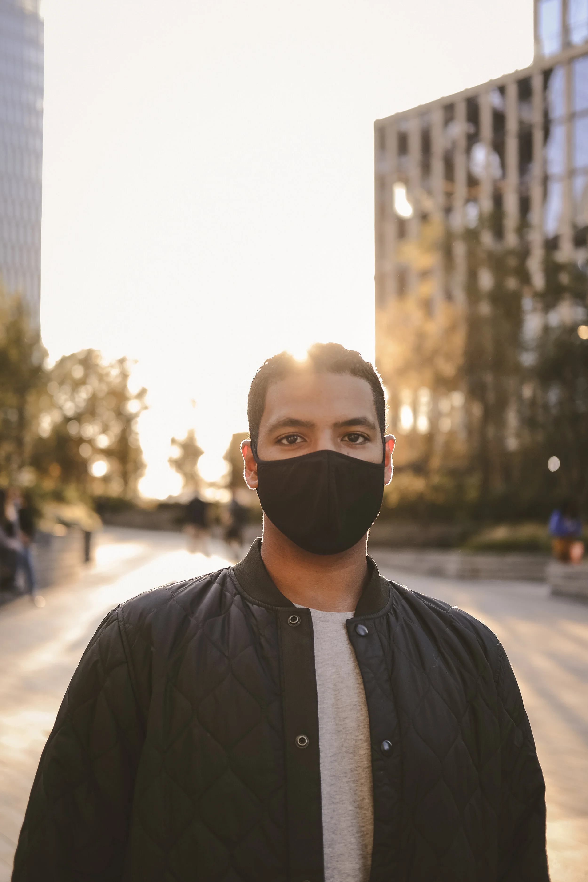 Apothecary Photo_ZC.JPG