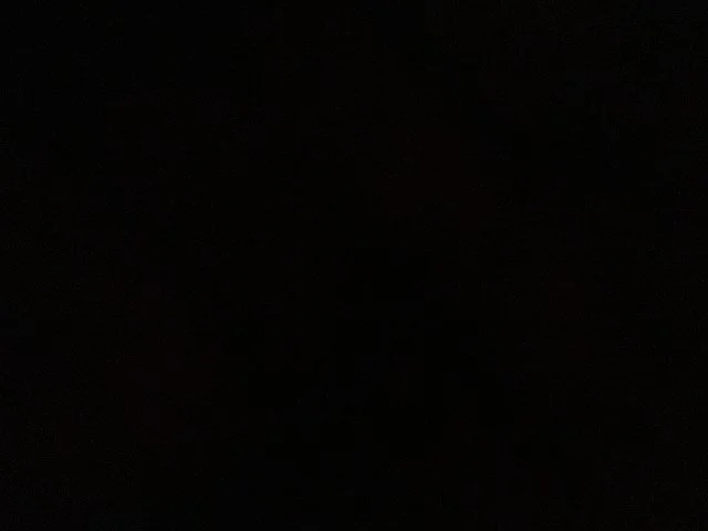 black.jpg