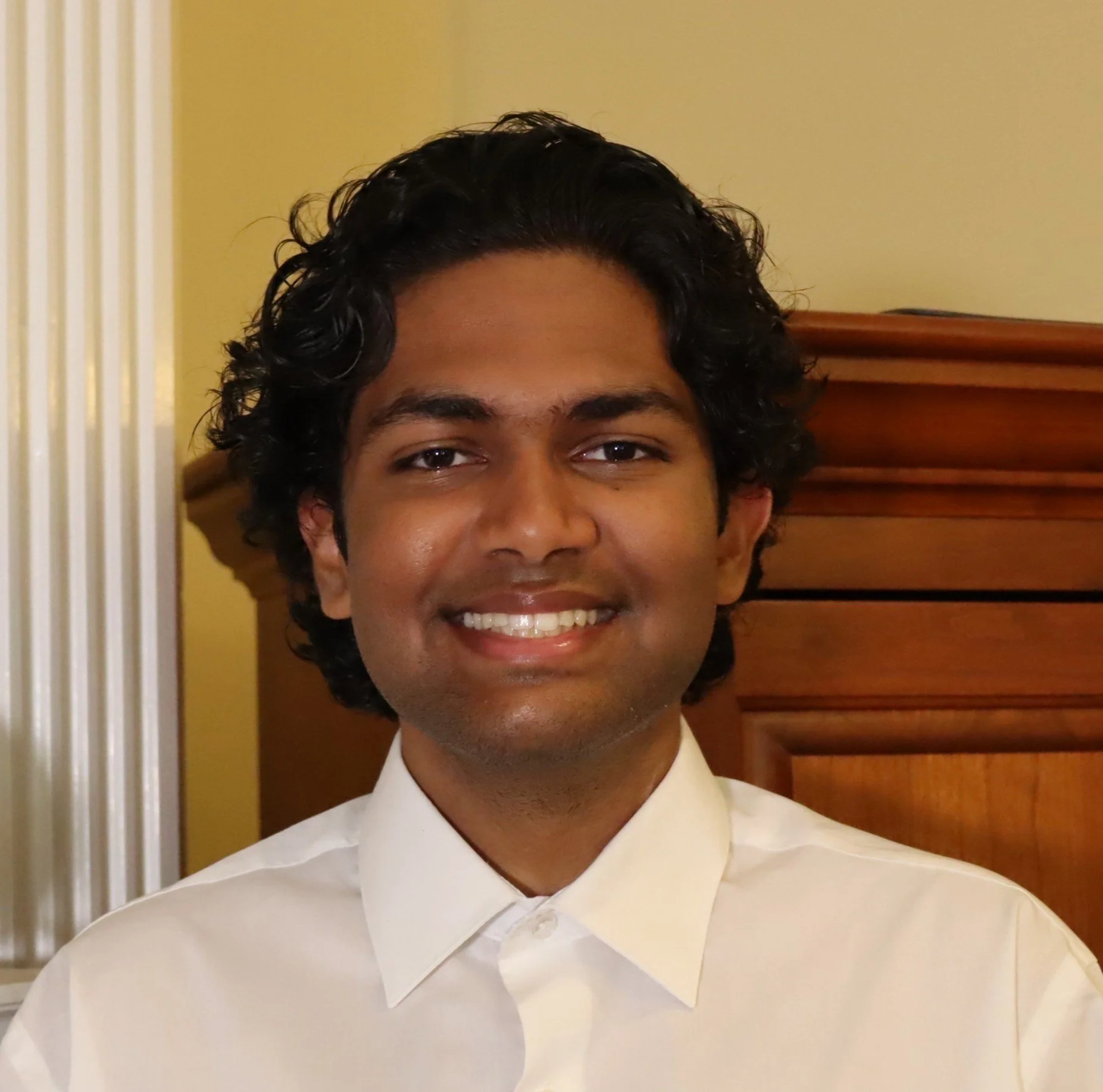 Vineeth Vaidyula_Headshot.jpeg