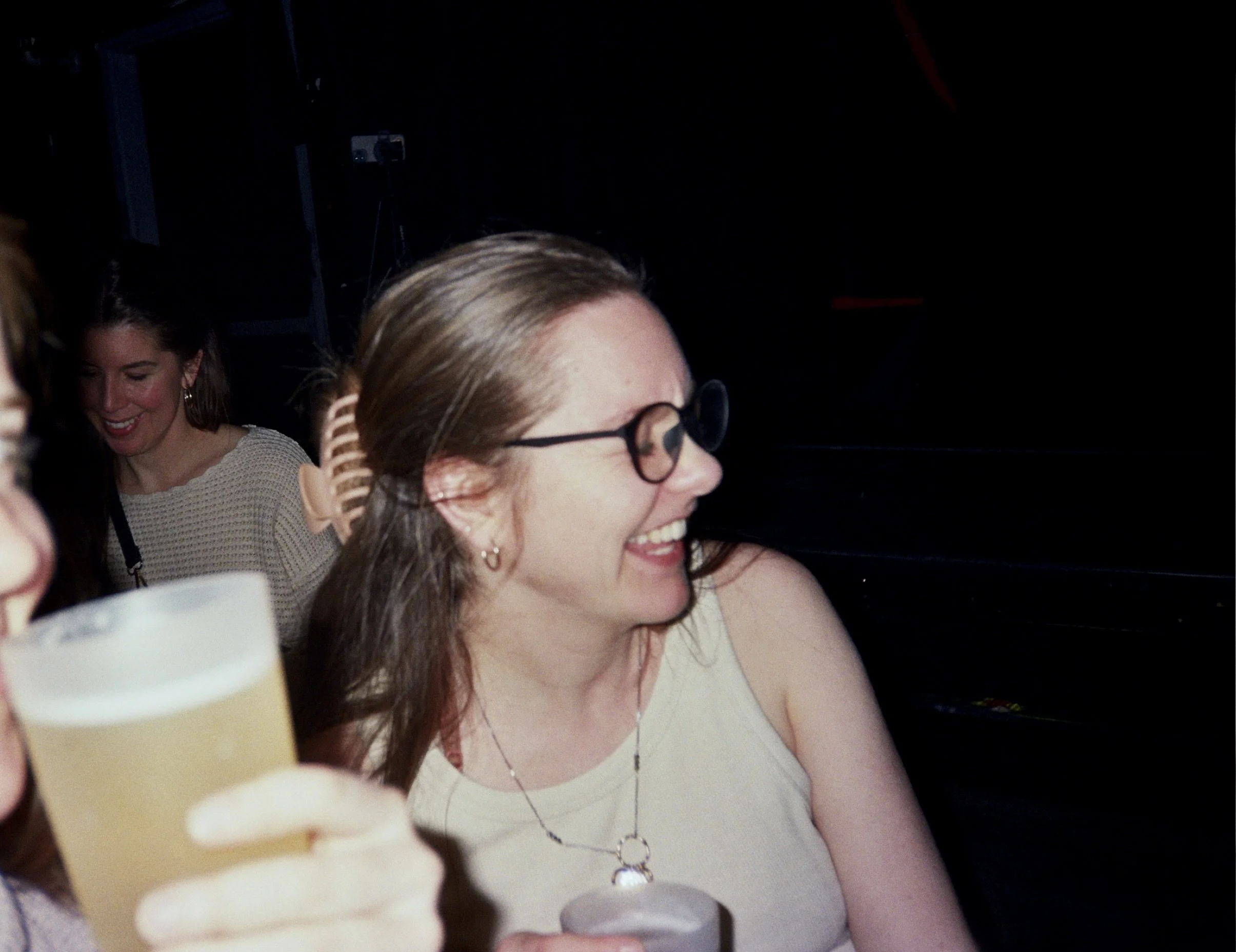 Martens for apothecary.jpeg