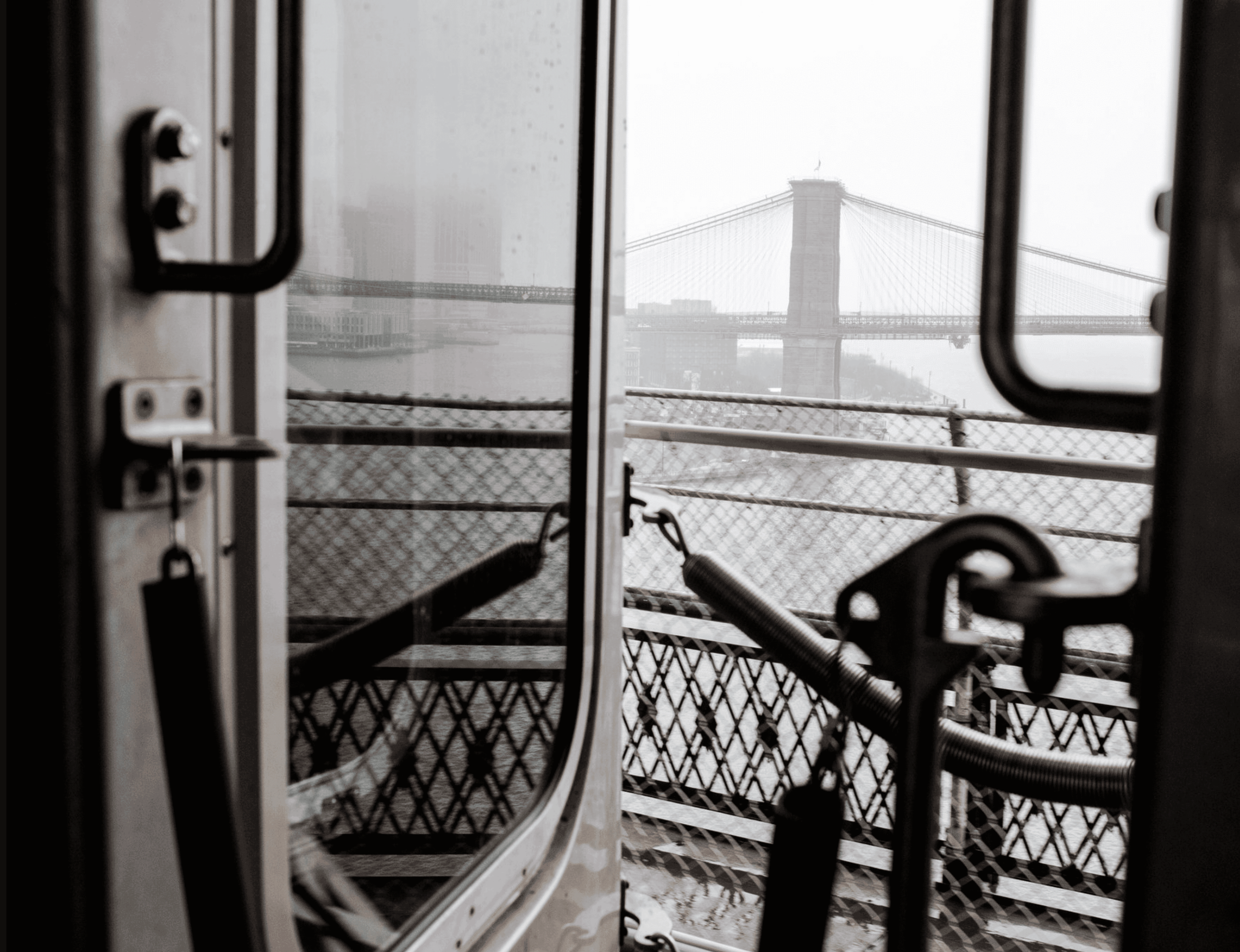 Screenshot 2026-04-02 at 4.29.48 PM.png