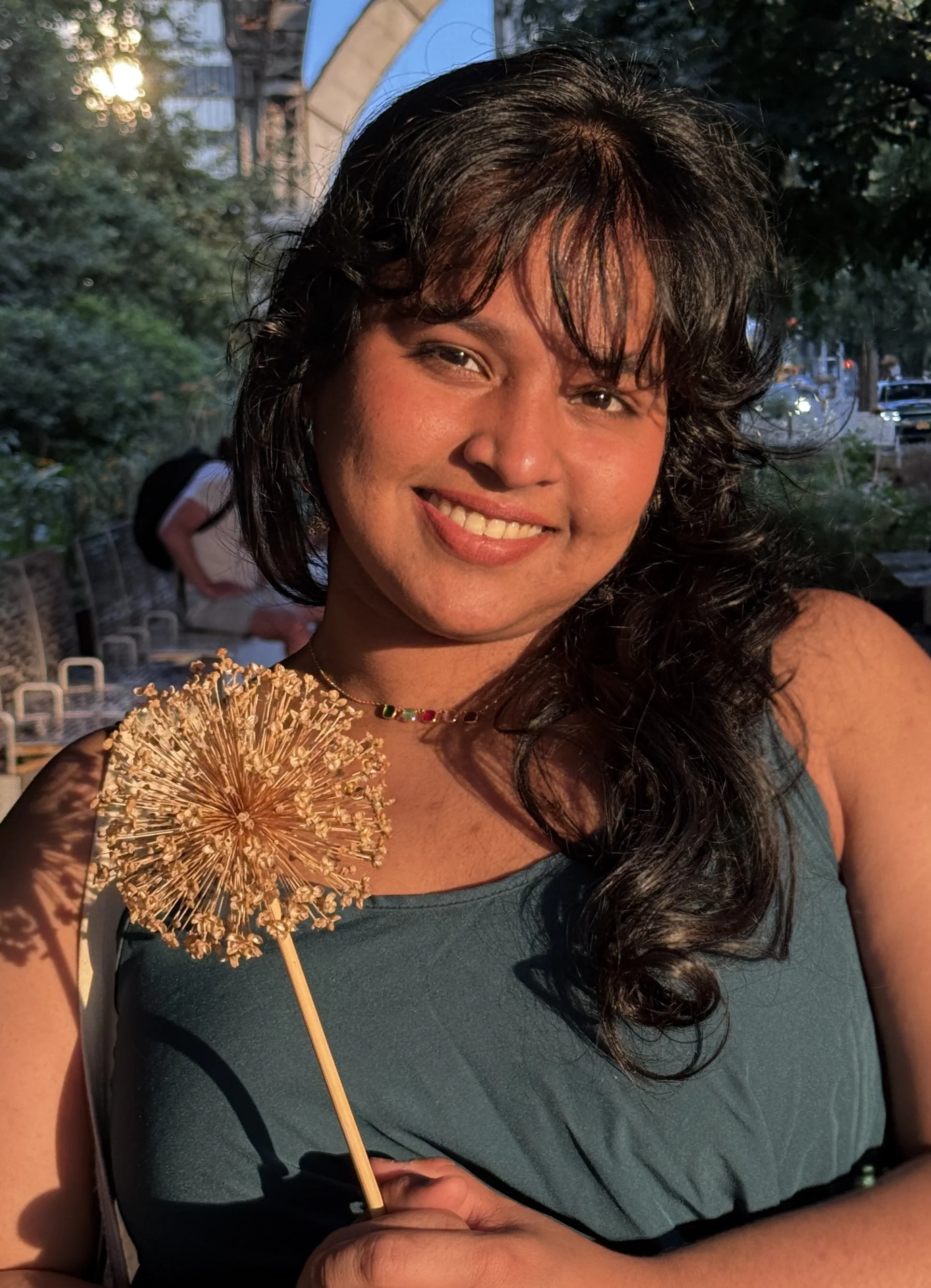 Anusree Lohithakshan photo.jpg