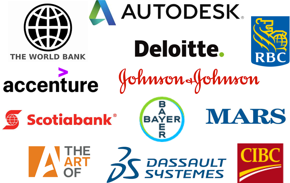 customer logos.png