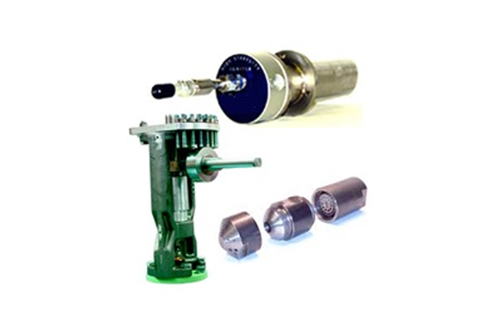 Ice Qube Air Conditioner Parts Bios Pics