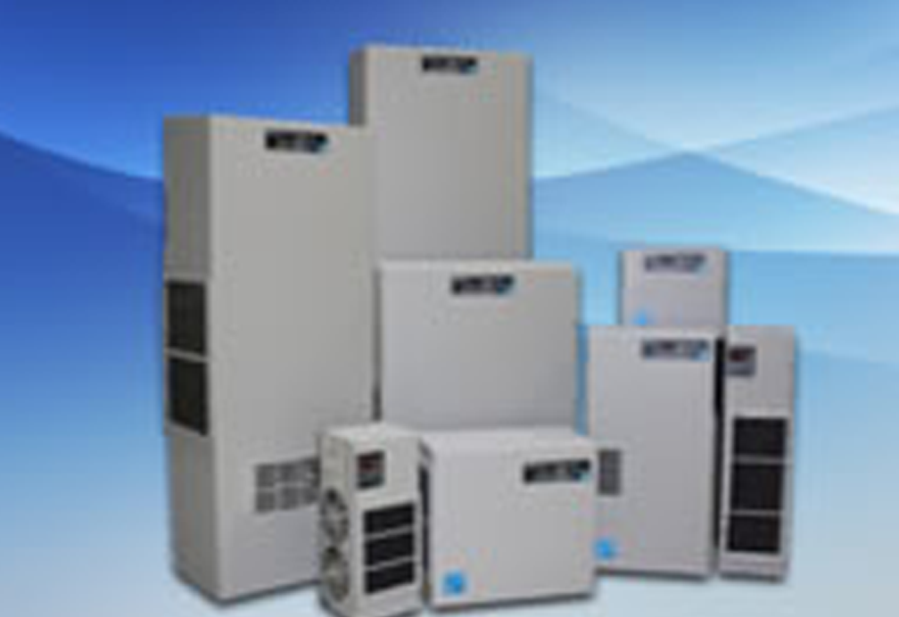 Ice Qube Air Conditioner Parts Bios Pics