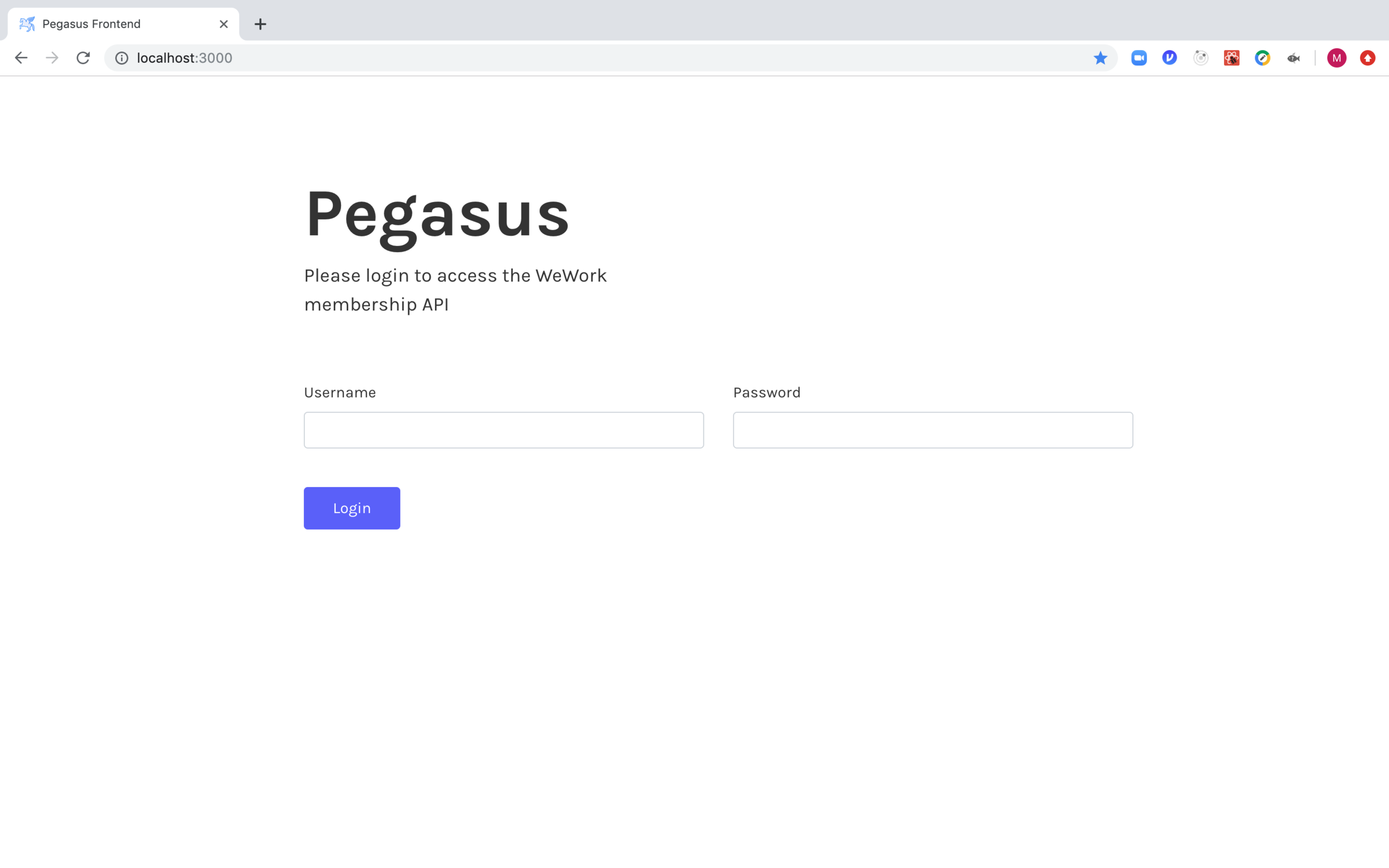 Screen Shot 2019-08-07 at 9.58.56 PM.png